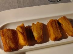 -三利音·浦之舟(滨江大道店)