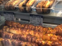-白玉兰食品(甜云店)