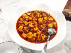 -慈孝宫·30年北京菜老馆子(三营门店)