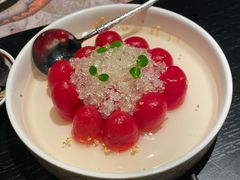-锦楼·臻选新杭帮(杭州中心店)