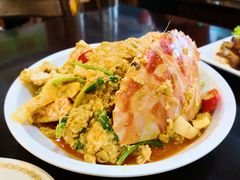 -两兄弟Song Pee Nong(2号店)
