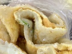 -常州糕团店(北大街新世纪商城店)