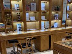-宝丽眼镜(湖墅店)