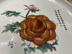 -京味斋·北京烤鸭(华威桥北工大店)