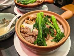 -超记煲仔饭(北京路店)