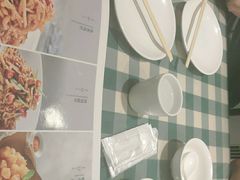 -紫光园(劲松店)