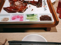 -茄子恰恰·新云南小炒(坪山益田店)