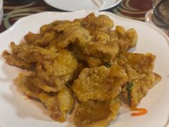 -大梁骨头馆·酱骨老菜(友好店)