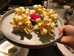 -煲宫猪肚鸡(昆山金鹰国际购物中心店)