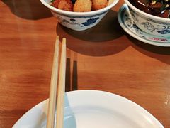 -炉小二铜锅牛蛙•川湘菜(三里屯店)