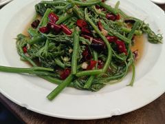 -小喜客·云南特色菜(纳西庭院店)