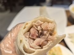 正宗朝天锅-韩邦朝天锅