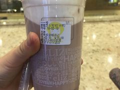 -快乐柠檬happylemon(丰台万达广场店)