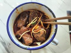 -山城耳朵面(光电园店)