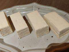 -耶里夏丽·新疆菜(田林东路店)