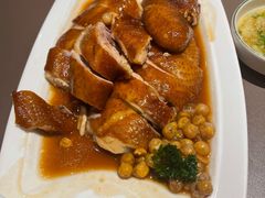 -有璟阁港式餐厅(国贸商城店)