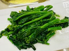 -宜兴隆家宴·私房菜(泰安华庭店)