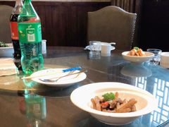-涌上外婆桥(南塘店)