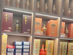 -同庆楼(天鹅酒家店)