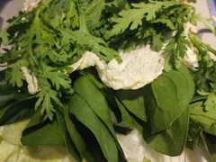 -蝎王府羊蝎子(虎坊桥总店)