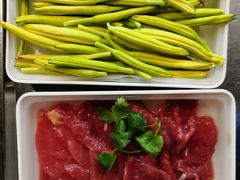-川西坝子火锅(金沙1.0直营店)