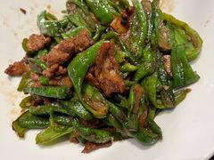 -楚禾宴·家宴(光谷大道店)