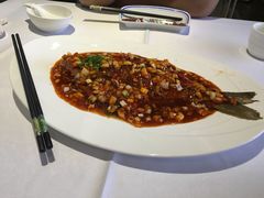 -黄鹤楼湖北特色菜(高碑店)