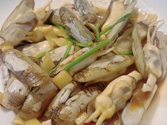 -蒸膳坊(王寨店)