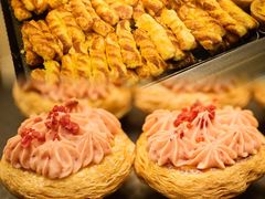 -昆山招商花园城