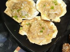 -眼镜哥浦江夜宵大本营