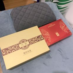 -盖氏丹辰·良咔瘦身·减脂塑形
