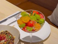 -Grande A'moo(上海万象城店)
