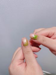 -HAO美皮肤管理·美甲美睫