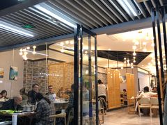 -屋头串串(新街里店)
