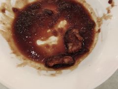 -金时代顺风大酒店(协泰店)
