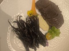 -鑫缘汇(南滨路店)