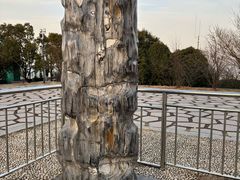 -南京市江宁方山