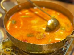 -泰堤坊(淡水体育馆店)