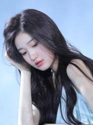 -米莱摄影写真(五大道别墅店)