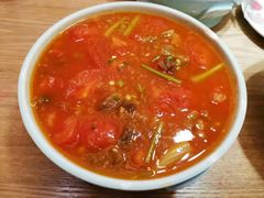 -西北45°(世茂广场店)