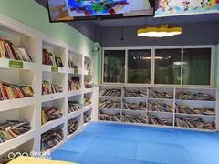 -学知乐教育·幼小衔接·小学科辅导(嘉定镇校区)