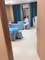 -南京康美美容医院·旗舰店