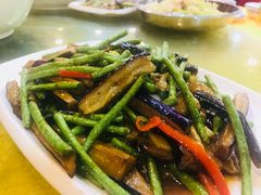 -涛记酒家(瑞宝南路店)