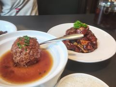 -起源小厨(应天门店)