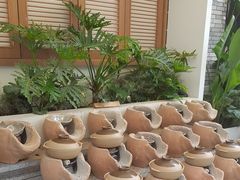 -听香·678茶铺(猛追湾店)