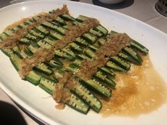 -冰火楼(梦泽园店)