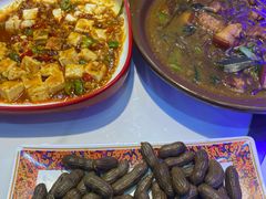 -望江门小龙虾·烧烤(九堡店)