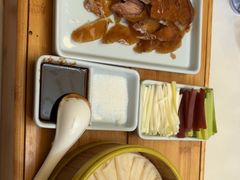 -豫满楼(郑东新区店)