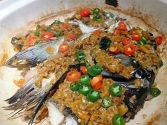 -围龙屋客家食府(福田店)