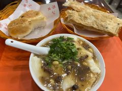 -方中山胡辣汤(成都首店)